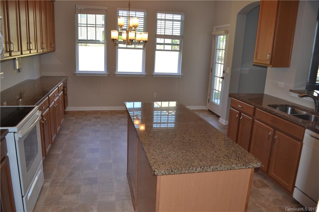 5608 Cactus Valley Road Charlotte, NC 28277 - Photo 8 of 24 Gallery Image 8