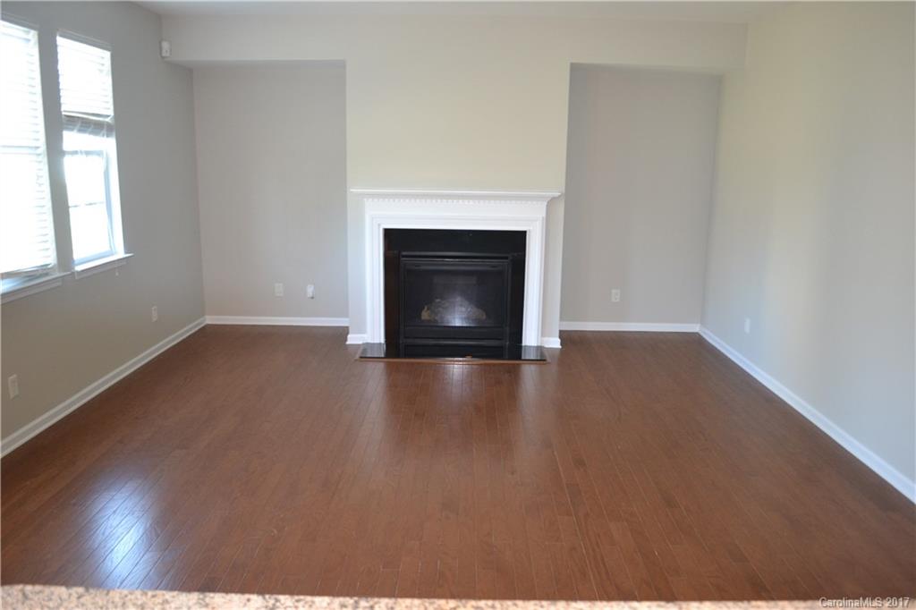 5608 Cactus Valley Road Charlotte, NC 28277 - Photo 9 of 24 Gallery Image 9