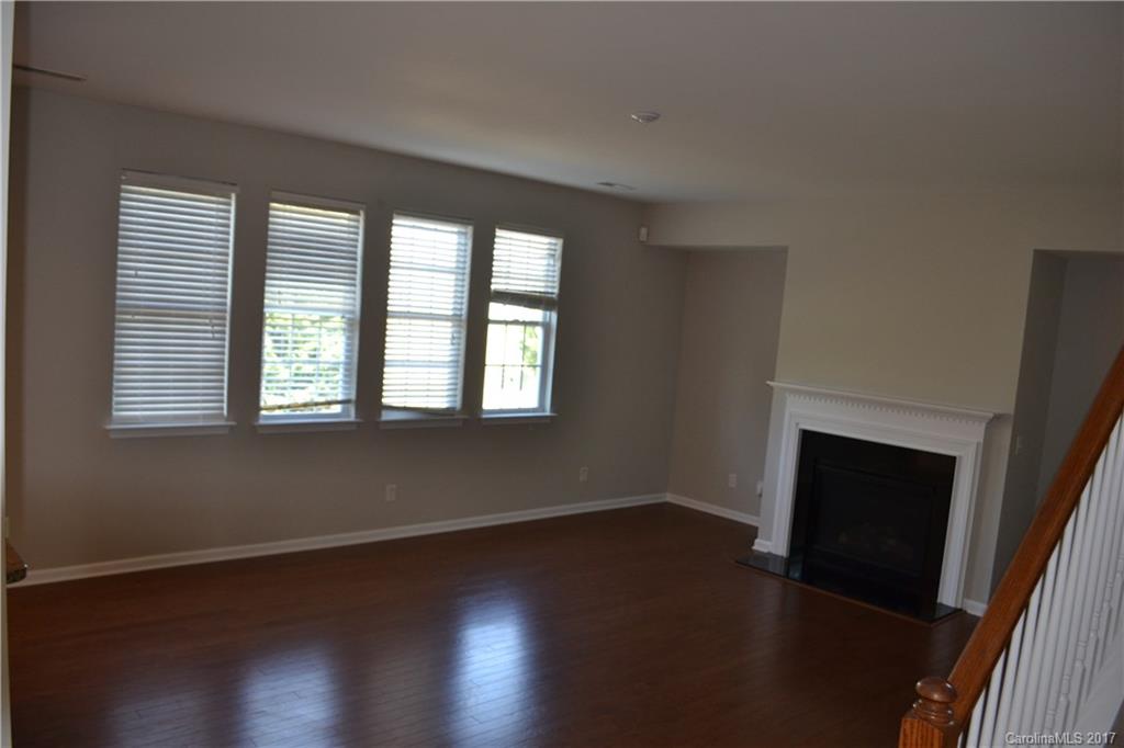 5608 Cactus Valley Road Charlotte, NC 28277 - Photo 10 of 24 Gallery Image 10