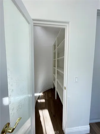 $5,200 | 8560 Corriente Road, Atascadero, CA 93422