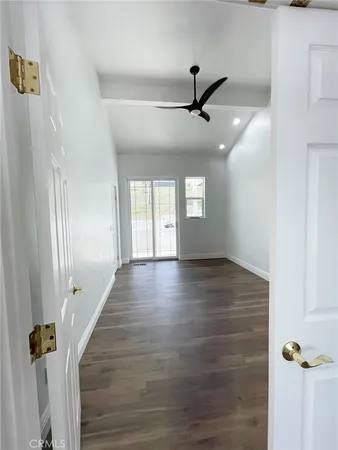 $5,200 | 8560 Corriente Road, Atascadero, CA 93422