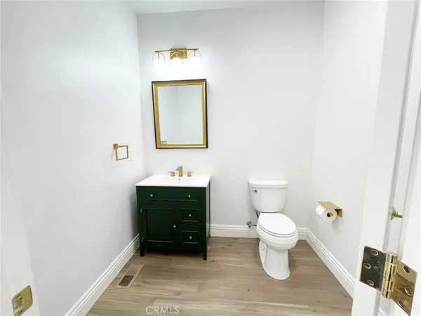 $5,200 | 8560 Corriente Road, Atascadero, CA 93422