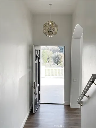 $5,200 | 8560 Corriente Road, Atascadero, CA 93422