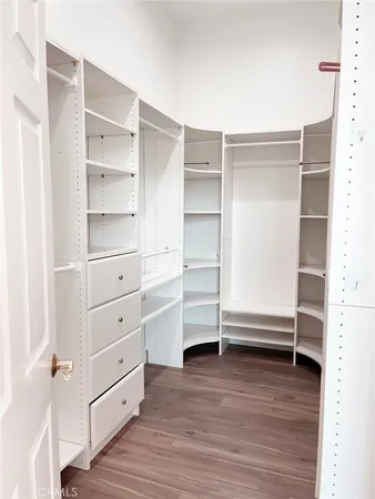 $5,200 | 8560 Corriente Road, Atascadero, CA 93422