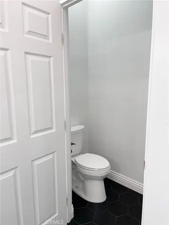 $5,200 | 8560 Corriente Road, Atascadero, CA 93422