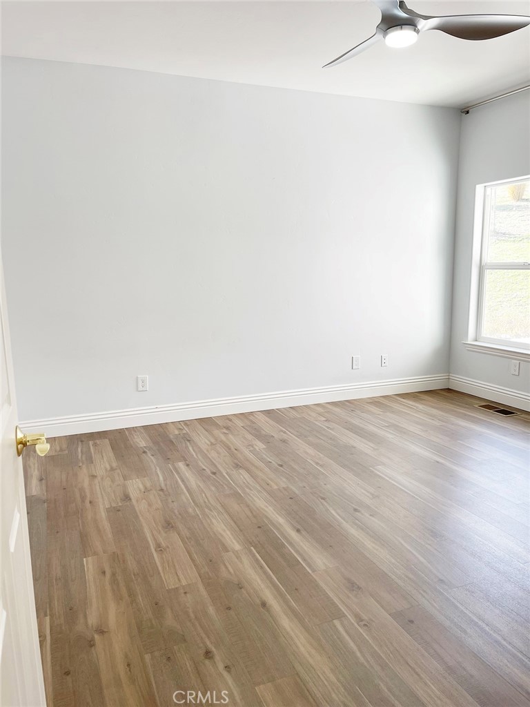8560 Corriente Road Atascadero, CA 93422 - Photo 30 of 53 wooden floor in a room