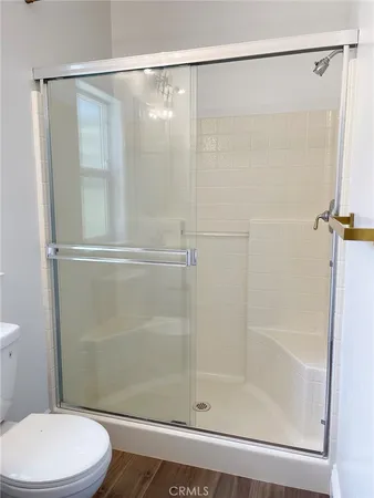 $5,200 | 8560 Corriente Road, Atascadero, CA 93422