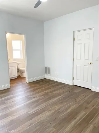 $5,200 | 8560 Corriente Road, Atascadero, CA 93422