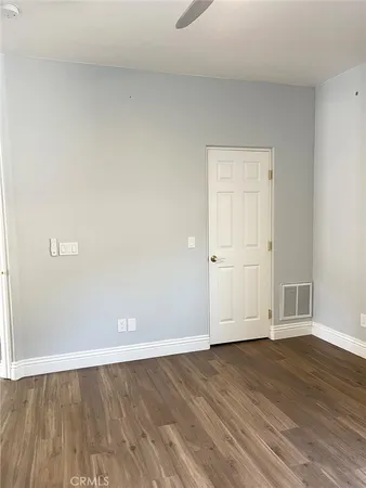 $5,200 | 8560 Corriente Road, Atascadero, CA 93422