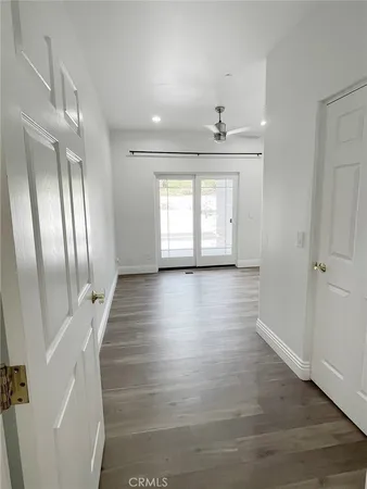 $5,200 | 8560 Corriente Road, Atascadero, CA 93422