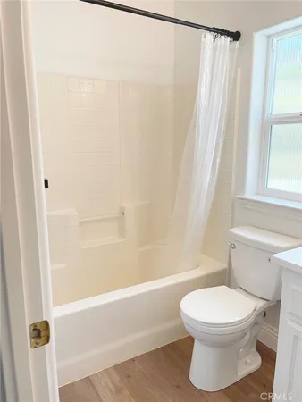 $5,200 | 8560 Corriente Road, Atascadero, CA 93422