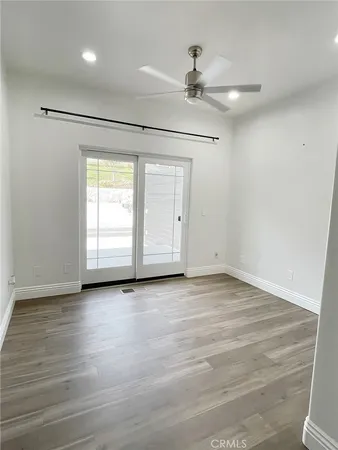 $5,200 | 8560 Corriente Road, Atascadero, CA 93422