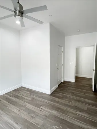 $5,200 | 8560 Corriente Road, Atascadero, CA 93422