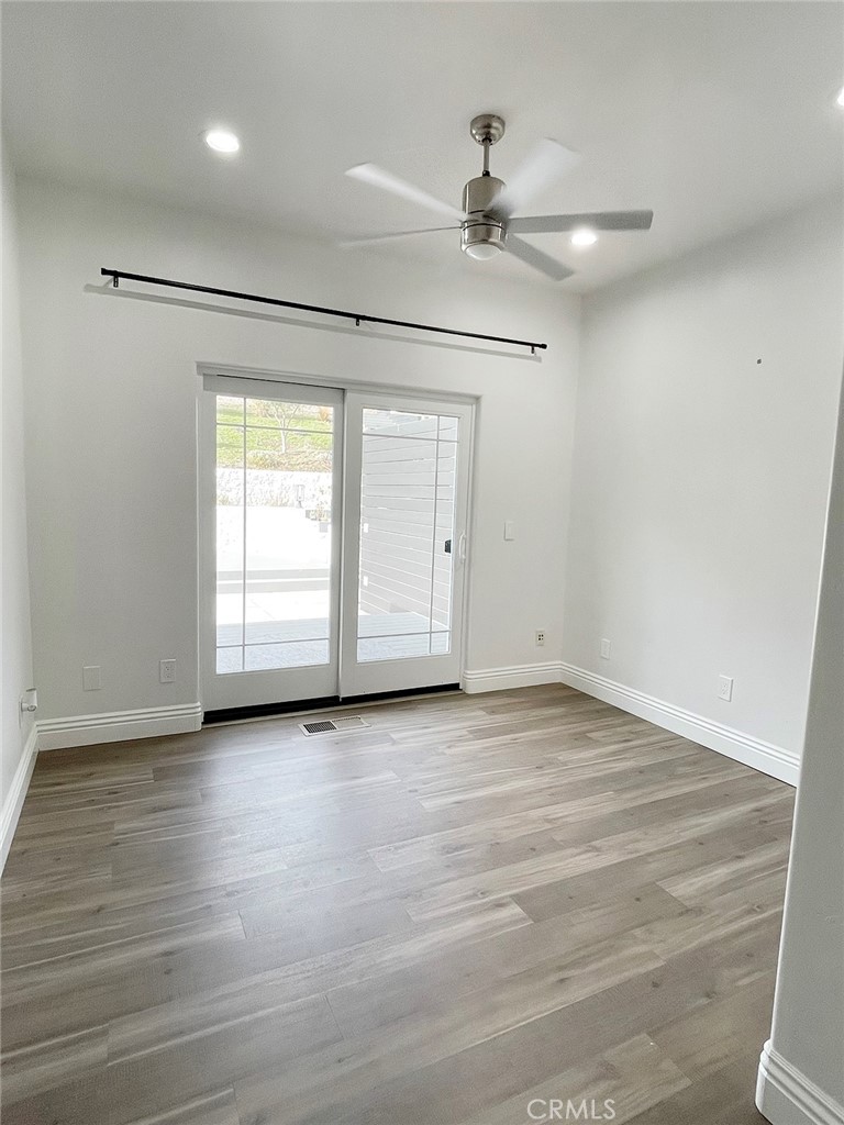 8560 Corriente Road Atascadero, CA 93422 - Photo 40 of 53 a view of an empty room with a window