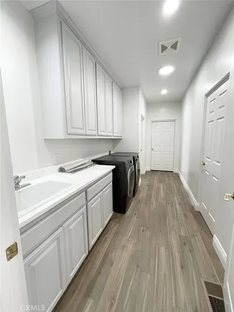 $5,200 | 8560 Corriente Road, Atascadero, CA 93422