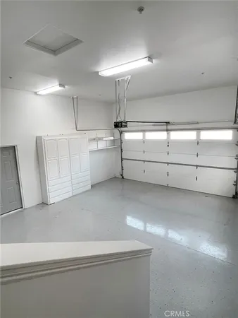 $5,200 | 8560 Corriente Road, Atascadero, CA 93422