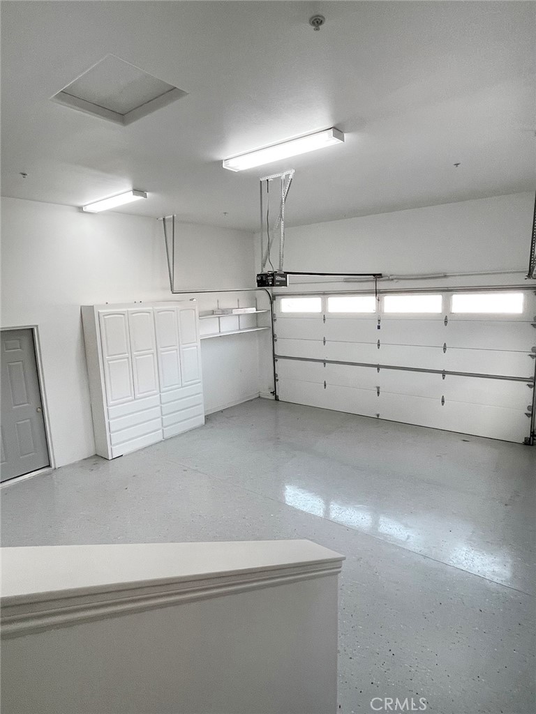 8560 Corriente Road Atascadero, CA 93422 - Photo 48 of 53 a view of a closet area
