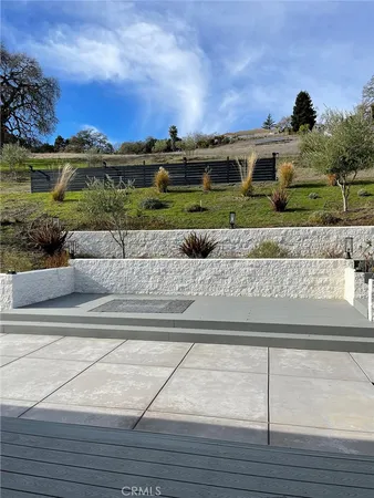 $5,200 | 8560 Corriente Road, Atascadero, CA 93422