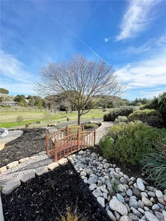 $5,200 | 8560 Corriente Road, Atascadero, CA 93422