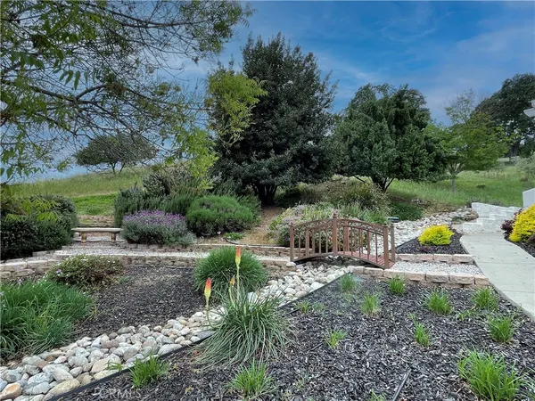 $5,200 | 8560 Corriente Road, Atascadero, CA 93422
