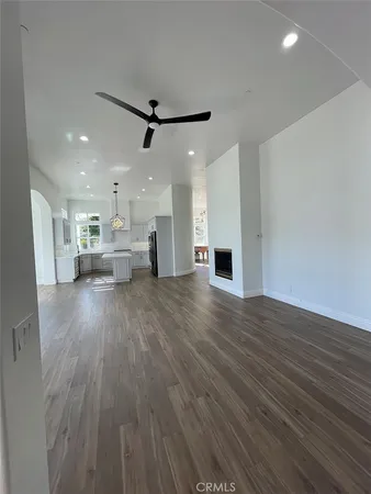 $5,200 | 8560 Corriente Road, Atascadero, CA 93422