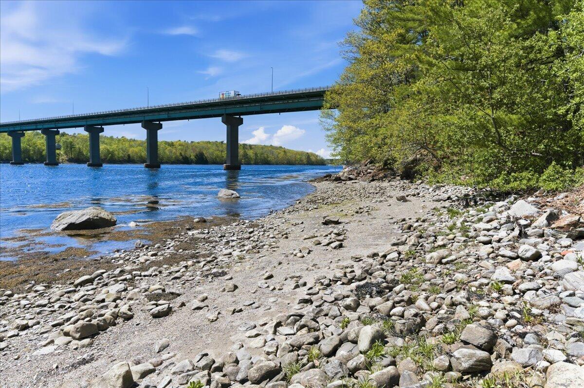 17 Footbridge Road Belfast, ME 04915 - Photo 15 of 30 04-17 Footbridge Rd (11 of 50)