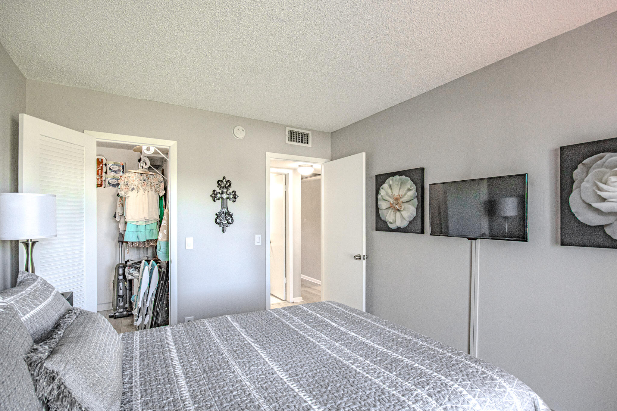 15 Dorset A Boca Raton, FL 33434 - Photo 11 of 20 Photo-688