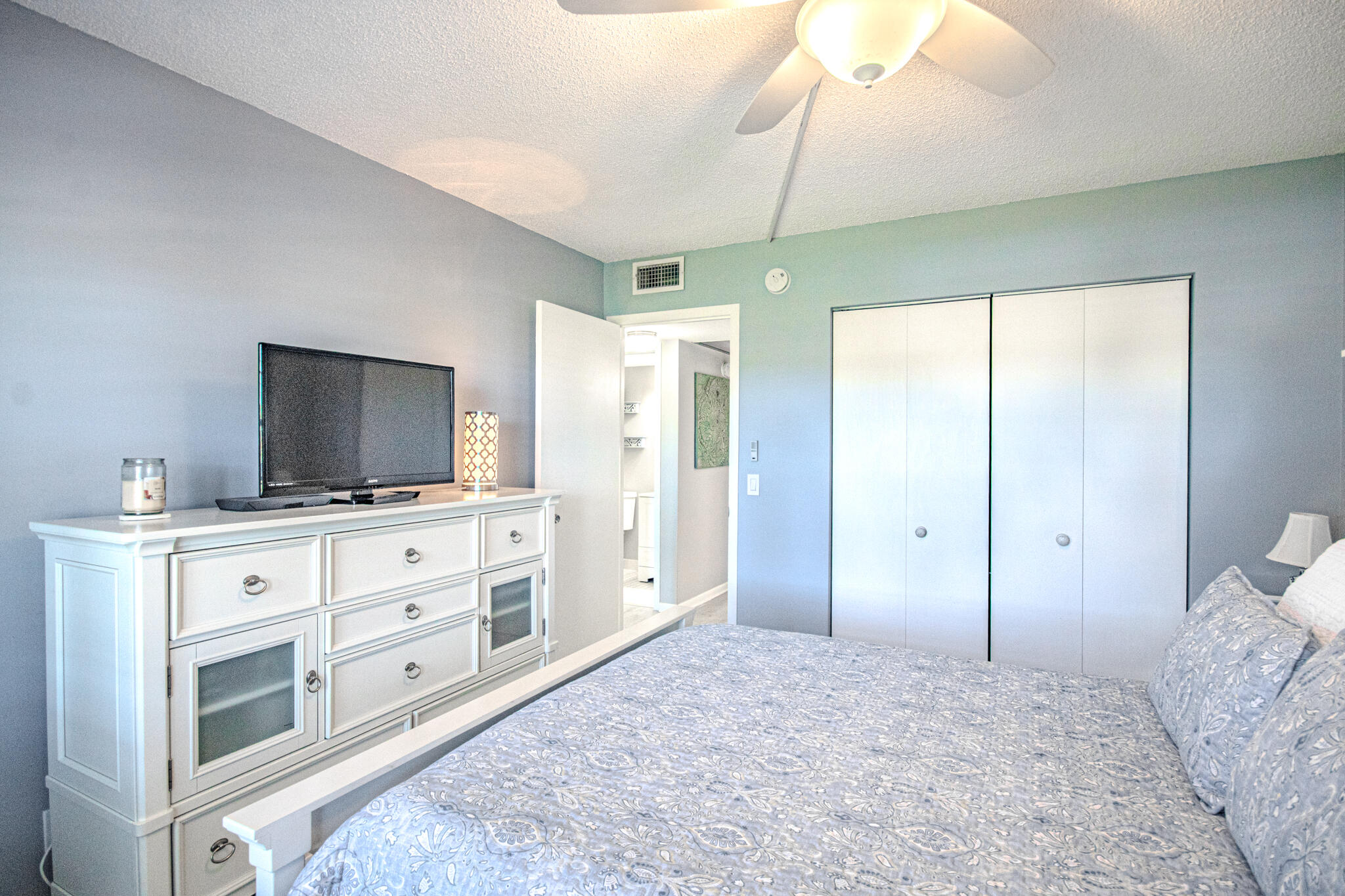 15 Dorset A Boca Raton, FL 33434 - Photo 13 of 20 Photo-691