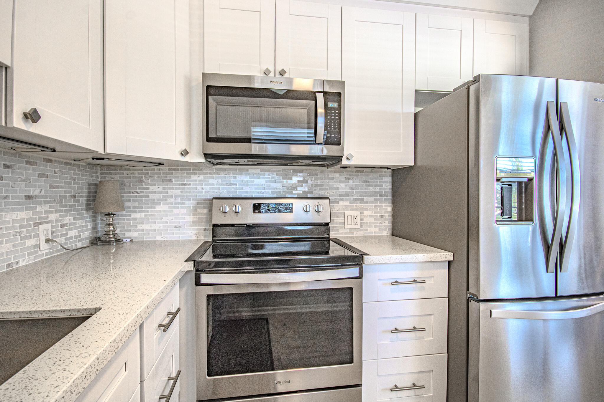 15 Dorset A Boca Raton, FL 33434 - Photo 6 of 20 Photo-697