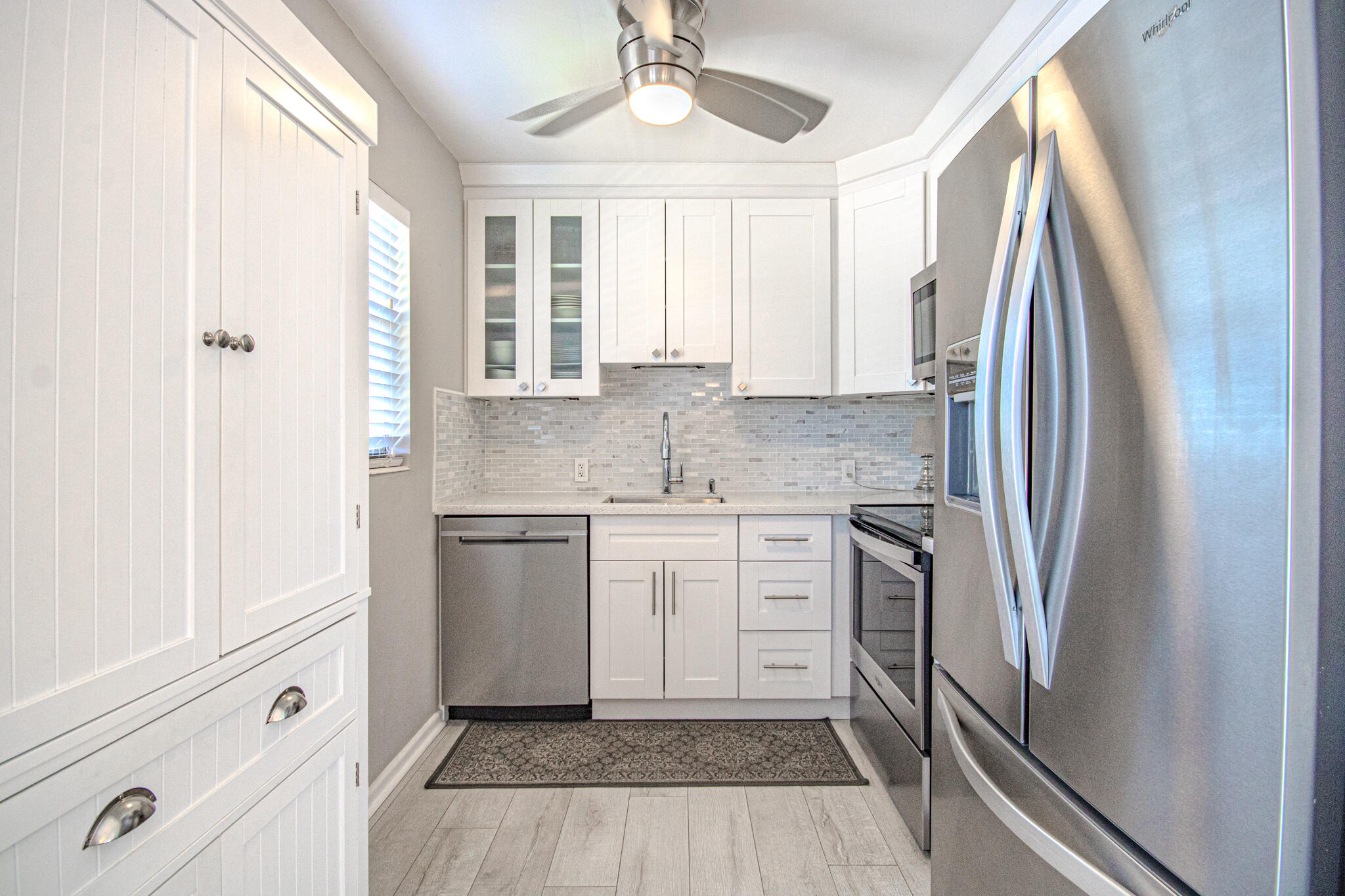 15 Dorset A Boca Raton, FL 33434 - Photo 8 of 20 Photo-699