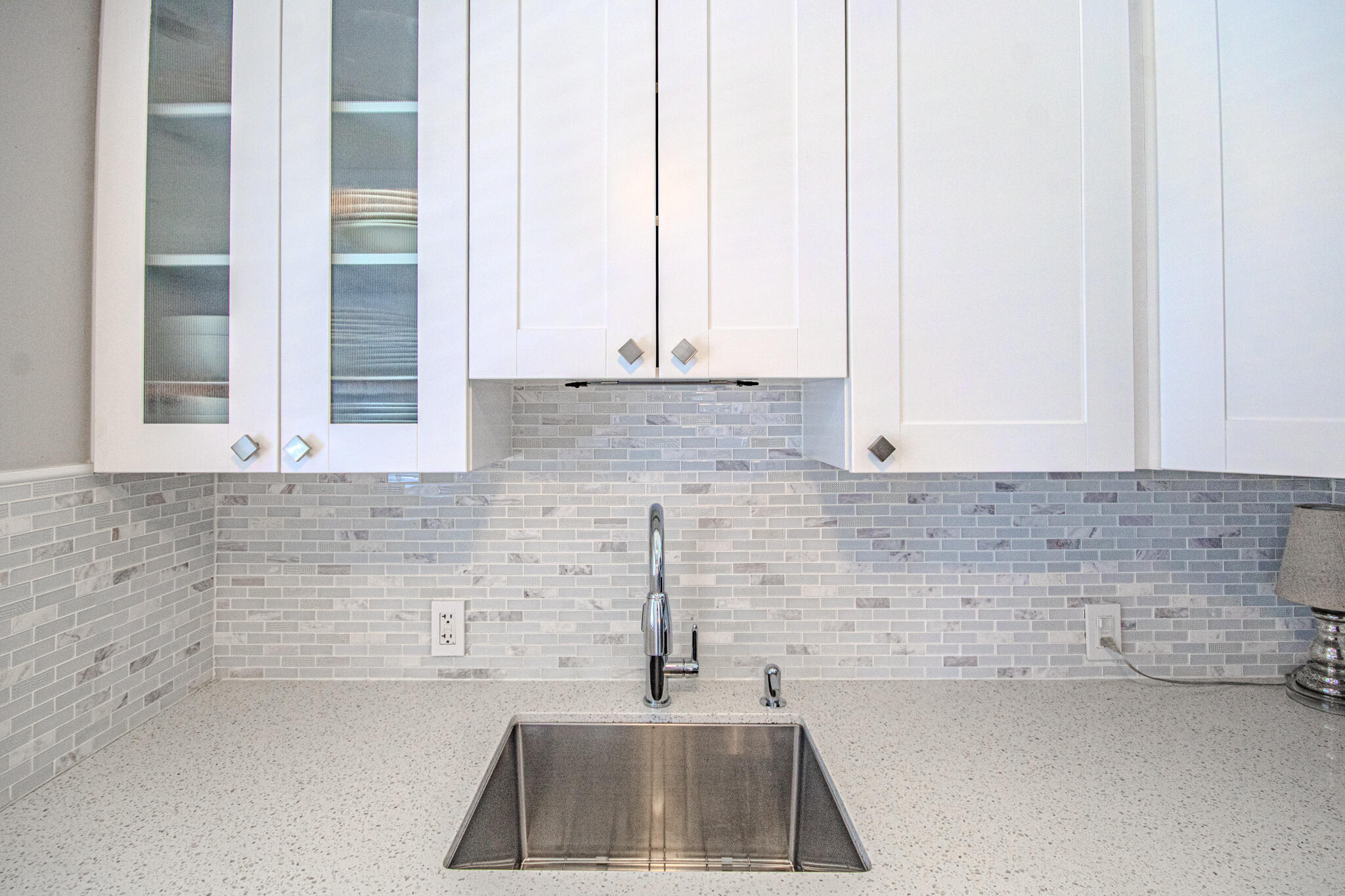 15 Dorset A Boca Raton, FL 33434 - Photo 9 of 20 Photo-696