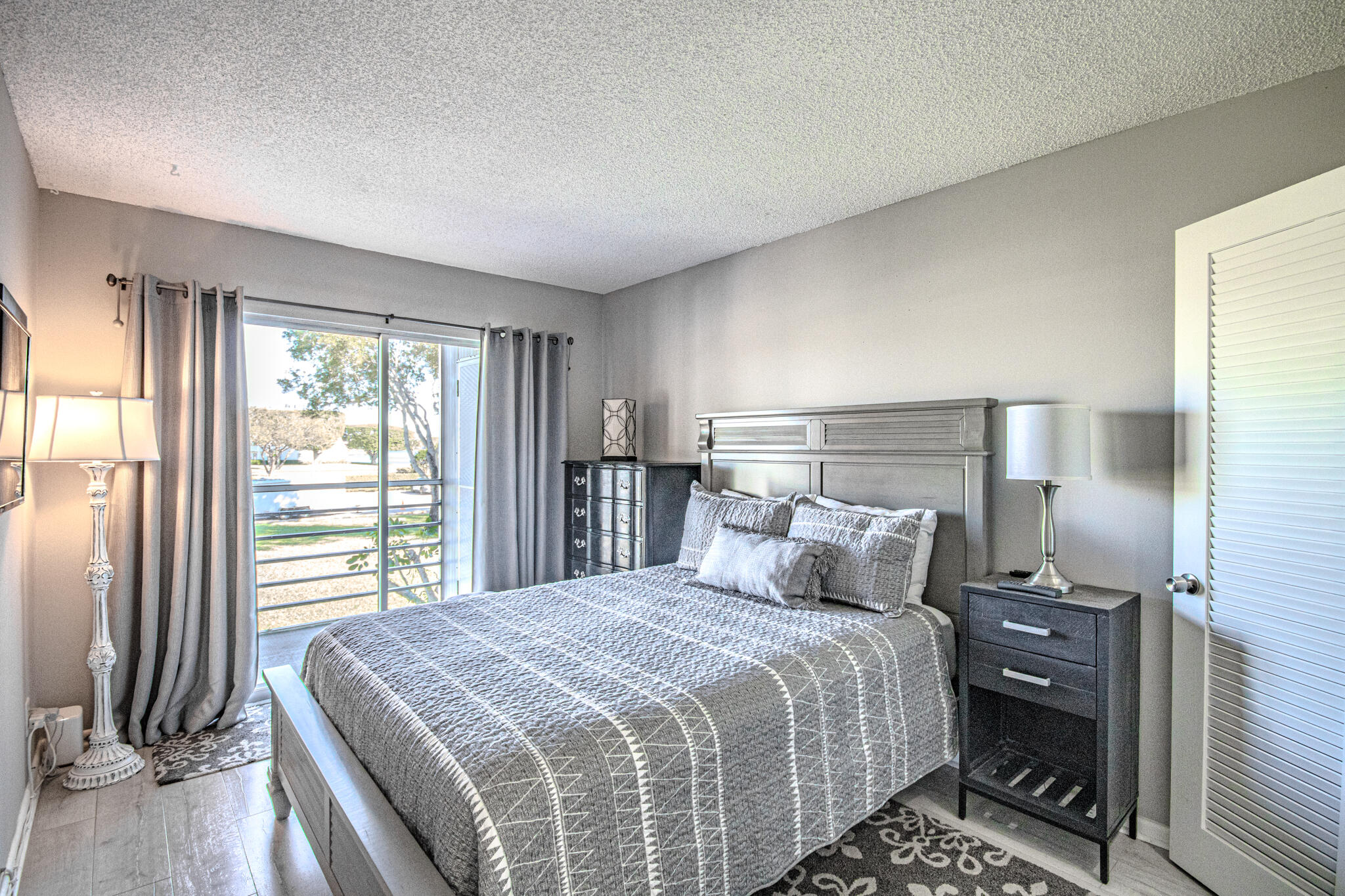 15 Dorset A Boca Raton, FL 33434 - Photo 10 of 20 Photo-689