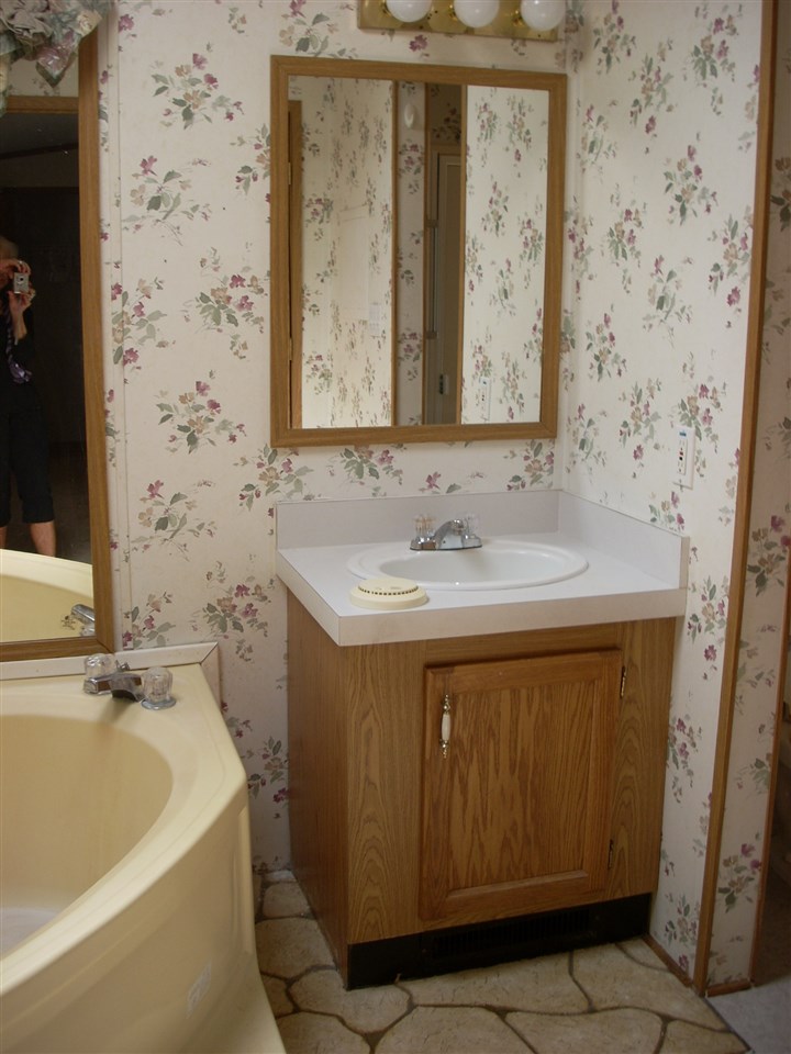 15673 3rd Road Plymouth, IN 46563 - Photo 11 of 24 Gallery Image 11