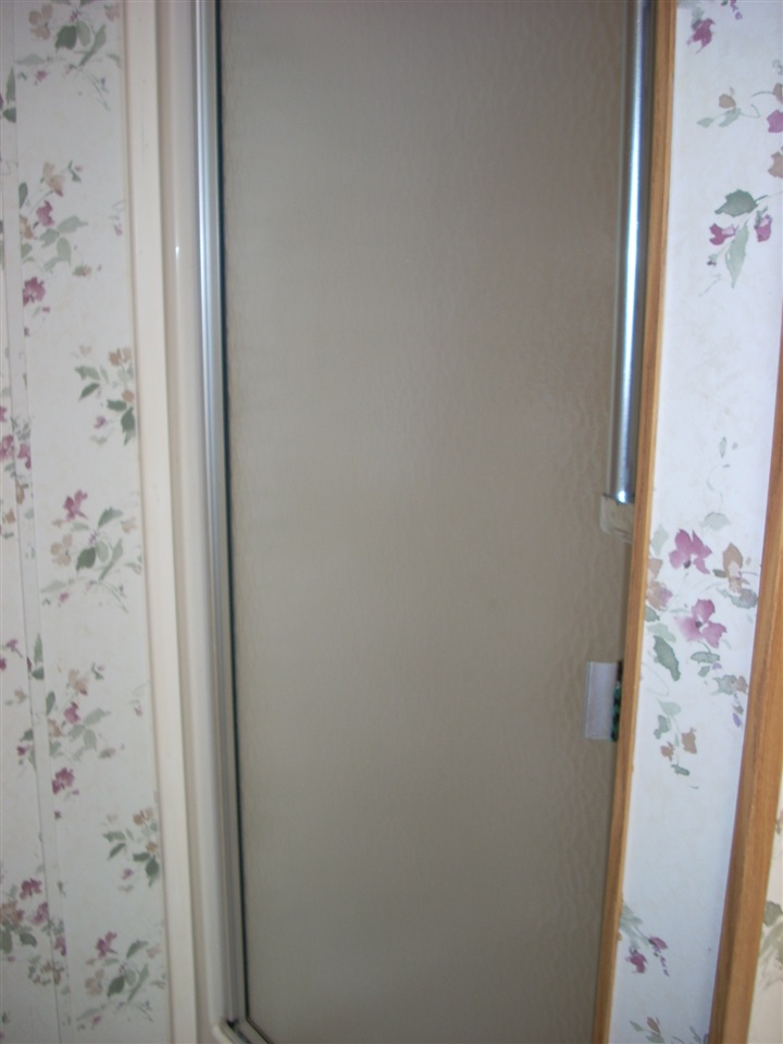 15673 3rd Road Plymouth, IN 46563 - Photo 12 of 24 Gallery Image 12