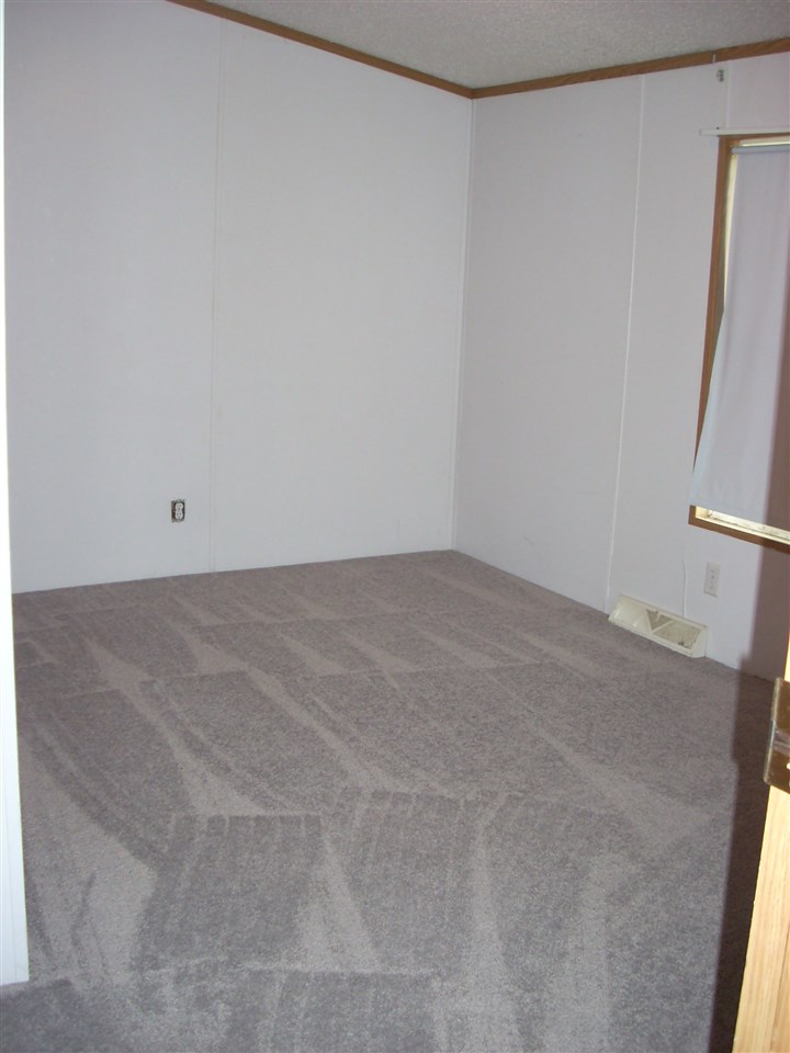 15673 3rd Road Plymouth, IN 46563 - Photo 13 of 24 Gallery Image 13