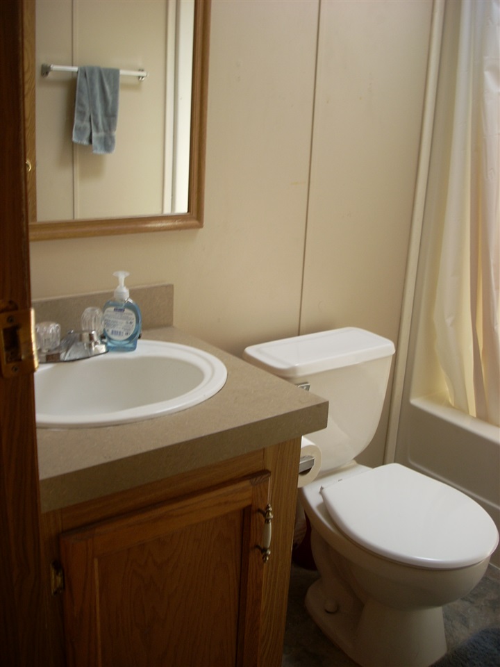 15673 3rd Road Plymouth, IN 46563 - Photo 14 of 24 Gallery Image 14