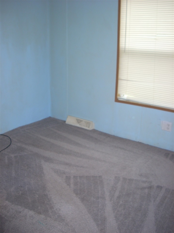 15673 3rd Road Plymouth, IN 46563 - Photo 16 of 24 Gallery Image 16