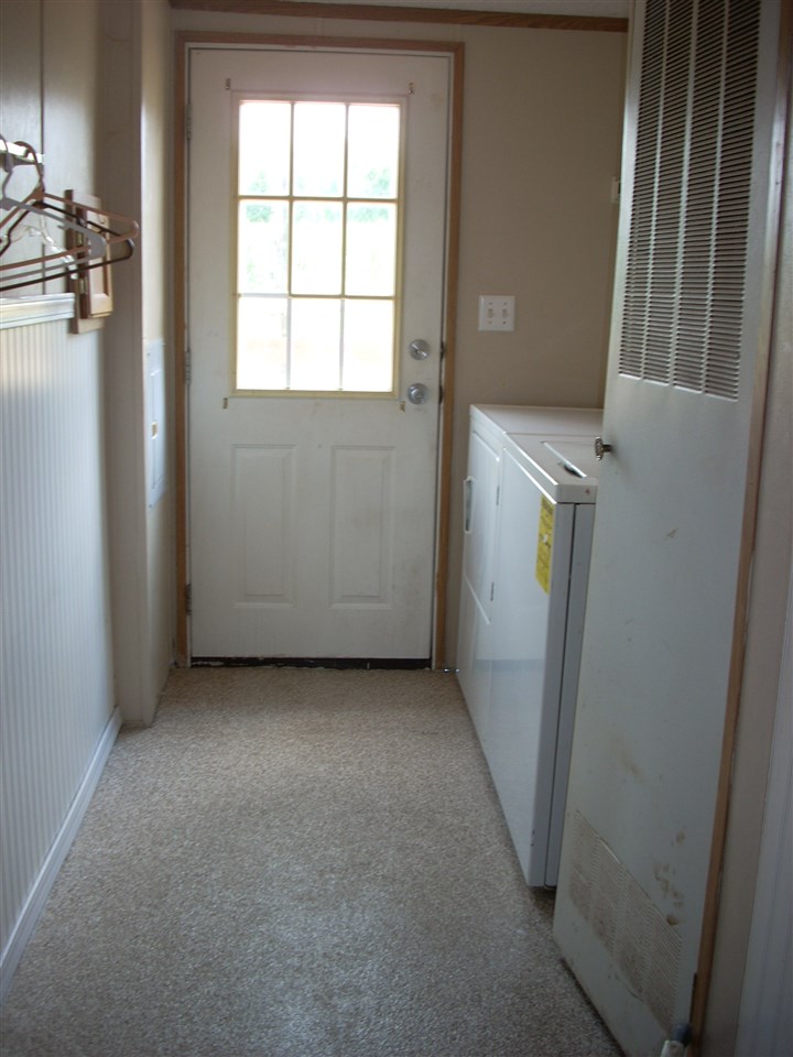 15673 3rd Road Plymouth, IN 46563 - Photo 17 of 24 Gallery Image 17