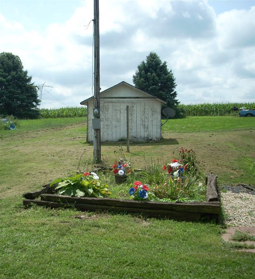 15673 3rd Road Plymouth, IN 46563 - Photo 20 of 24 Gallery Image 20