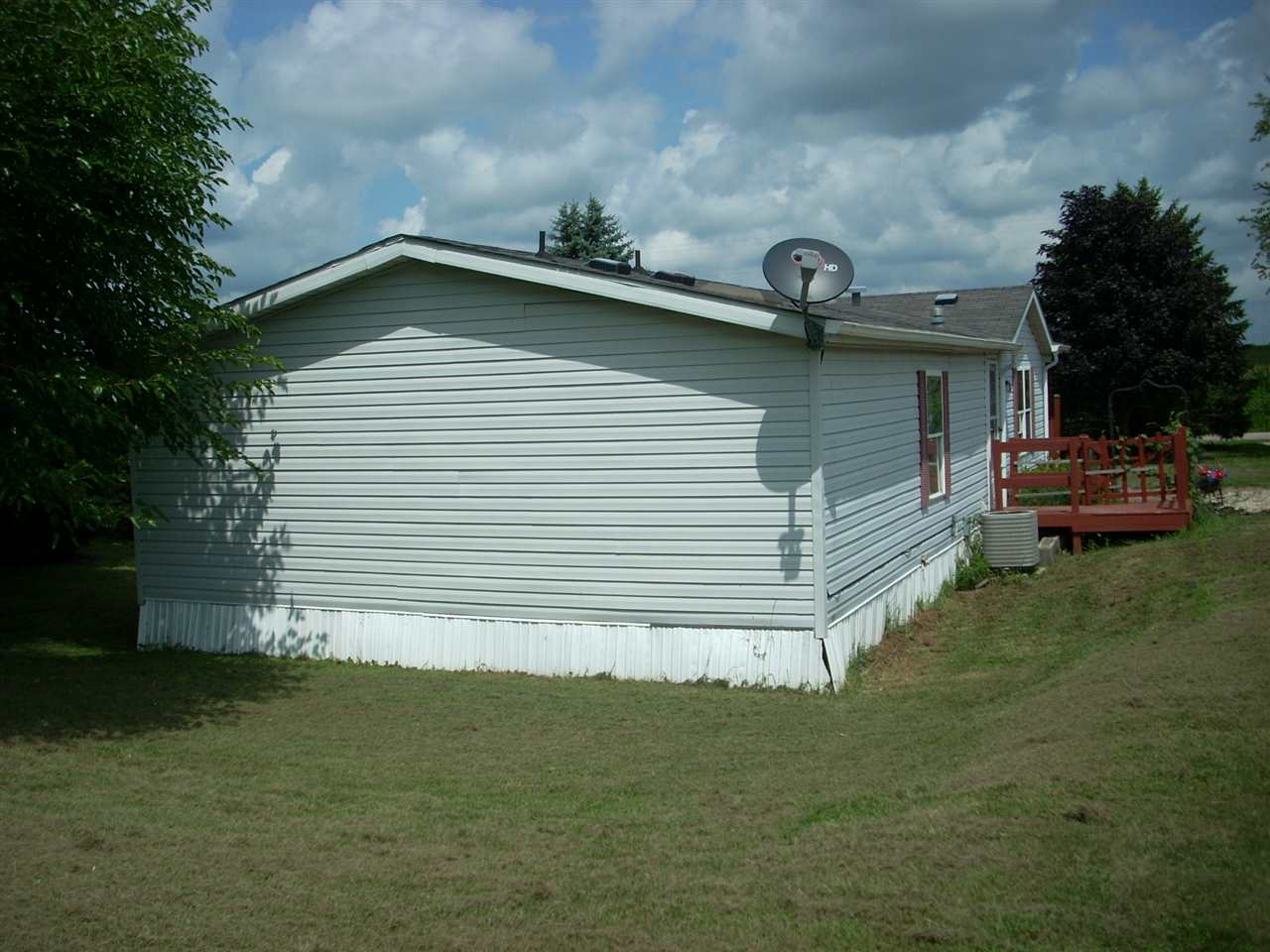 15673 3rd Road Plymouth, IN 46563 - Photo 21 of 24 Gallery Image 21