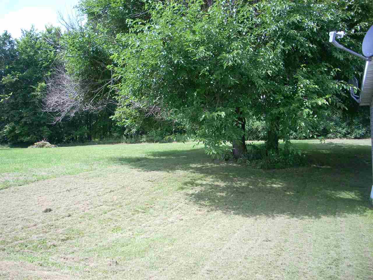 15673 3rd Road Plymouth, IN 46563 - Photo 22 of 24 Gallery Image 22