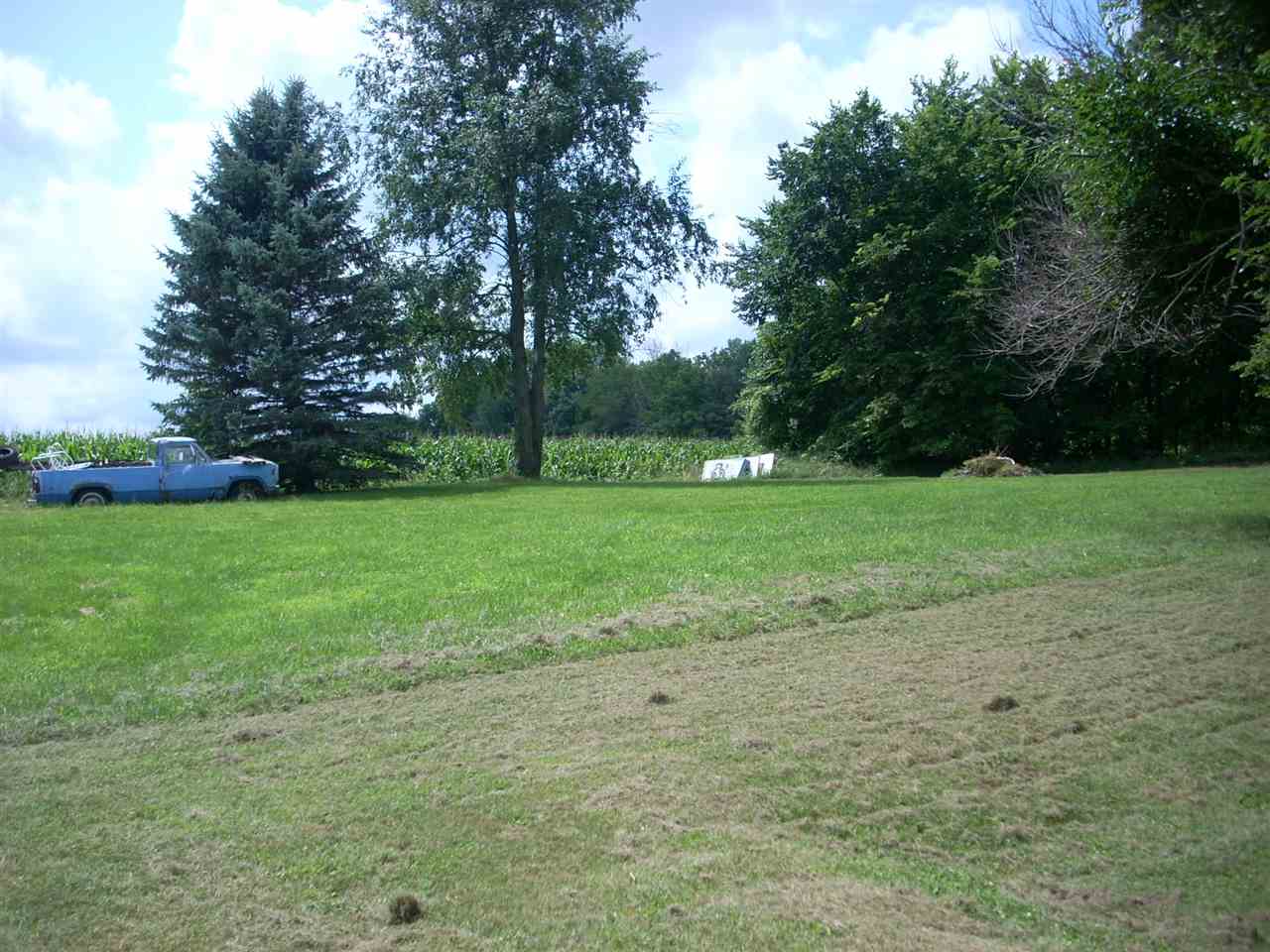15673 3rd Road Plymouth, IN 46563 - Photo 23 of 24 Gallery Image 23