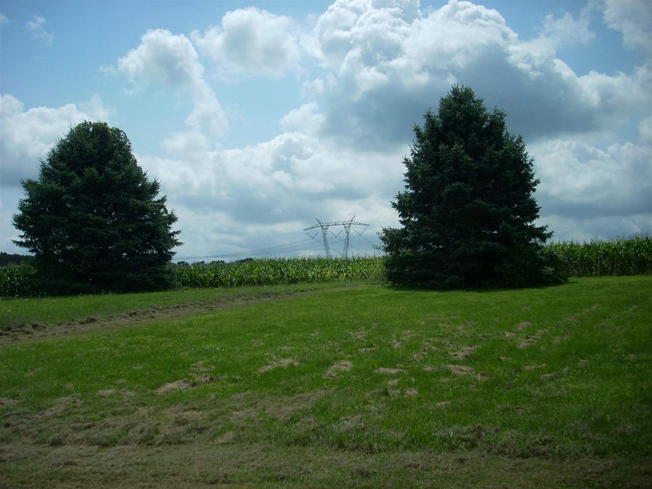 15673 3rd Road Plymouth, IN 46563 - Photo 24 of 24 Gallery Image 24