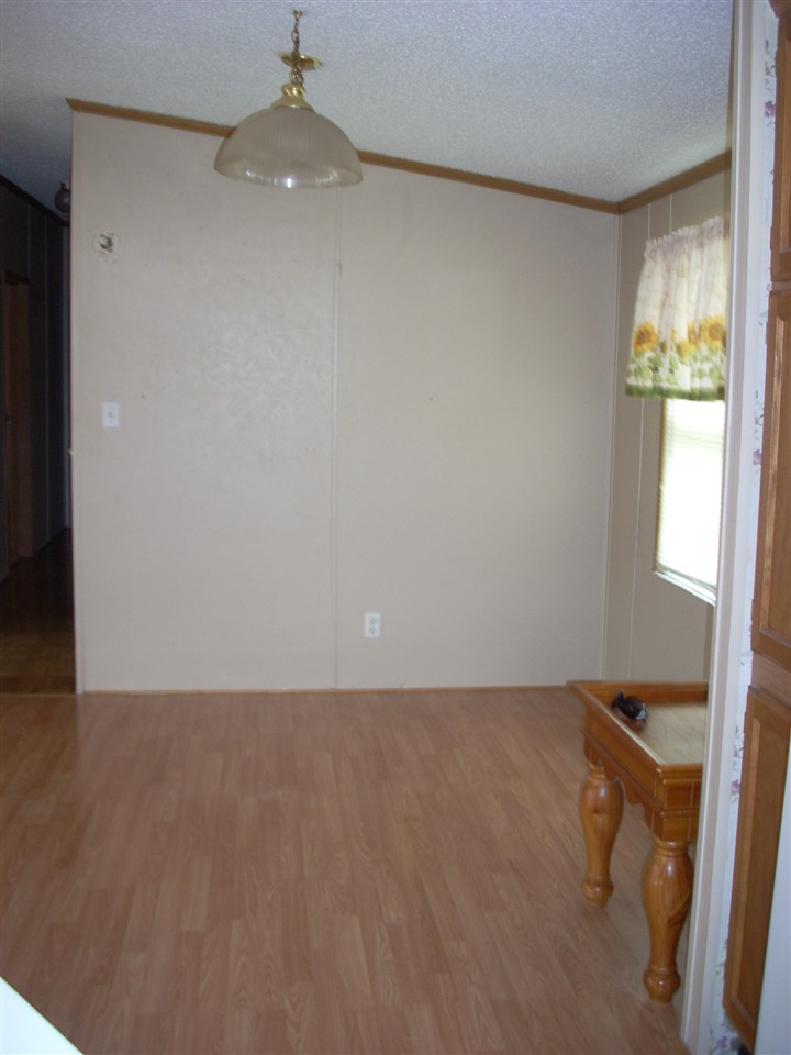 15673 3rd Road Plymouth, IN 46563 - Photo 6 of 24 Gallery Image 6
