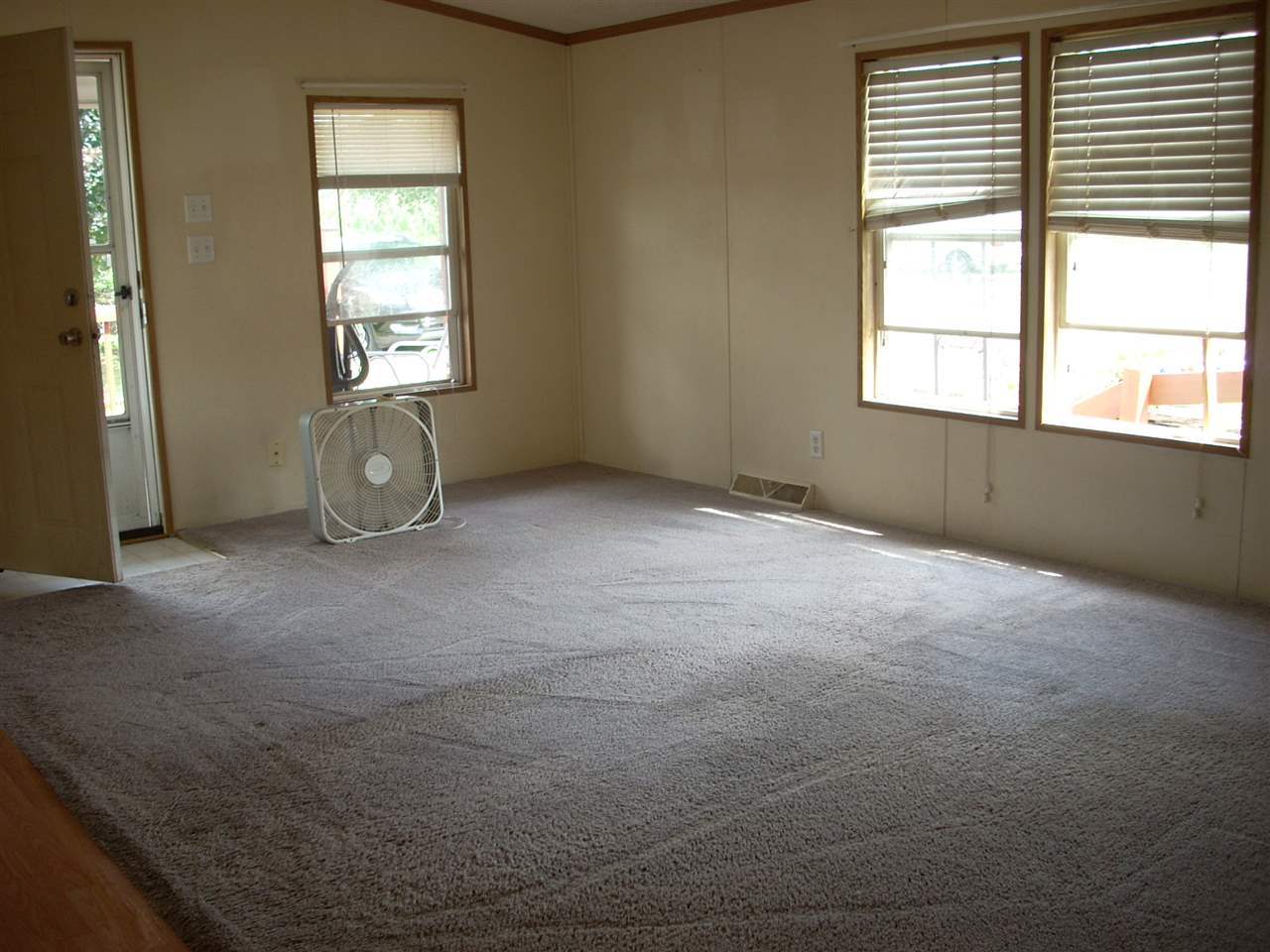 15673 3rd Road Plymouth, IN 46563 - Photo 7 of 24 Gallery Image 7