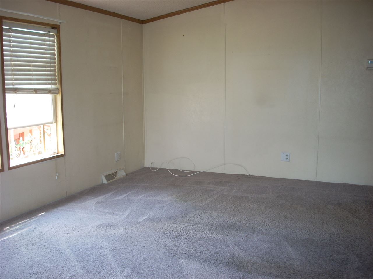 15673 3rd Road Plymouth, IN 46563 - Photo 8 of 24 Gallery Image 8