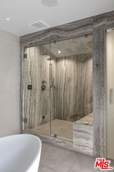 790 Rockbridge Road Santa Barbara, CA 93108 - Photo 15 of 32