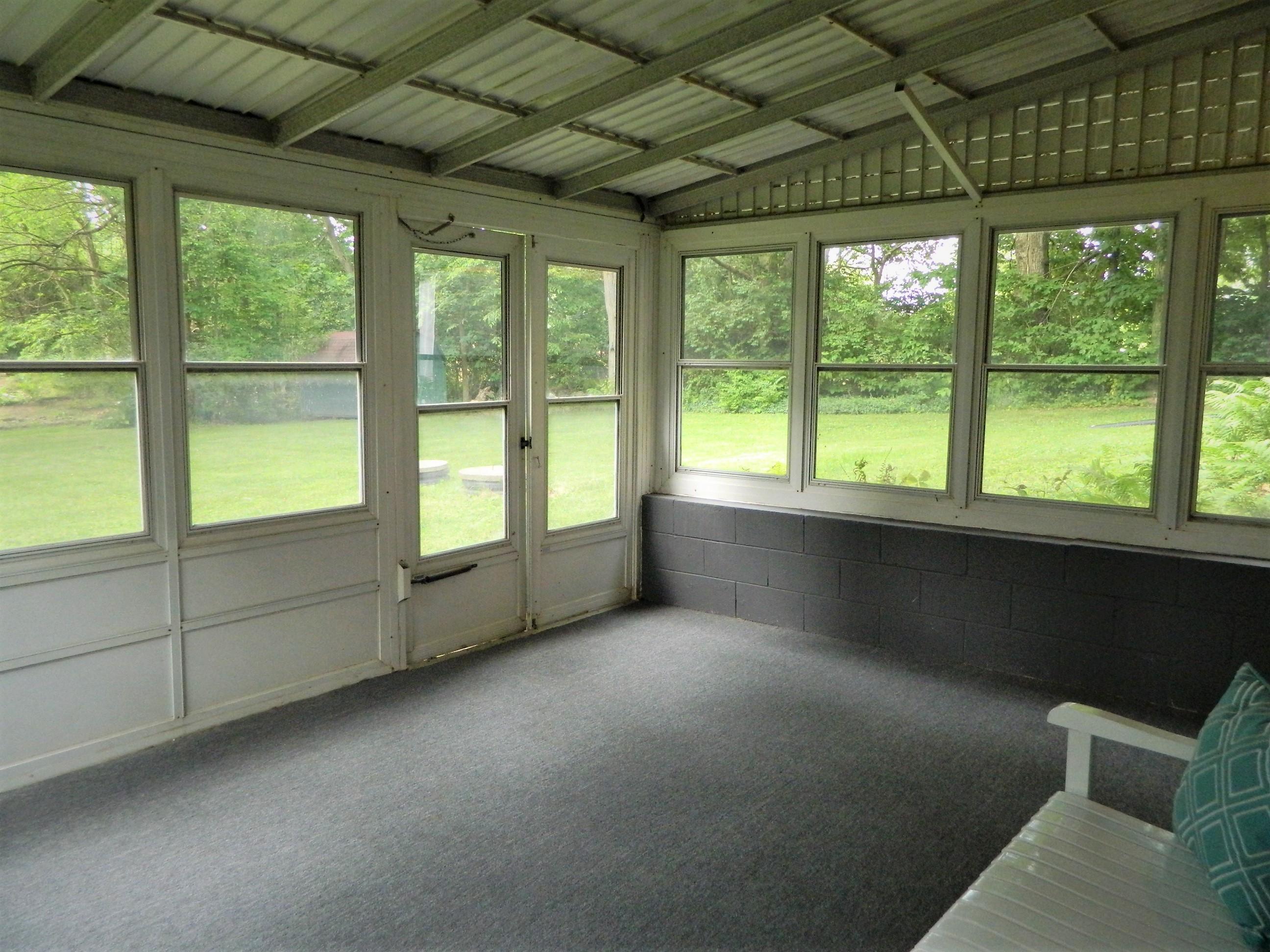 3786 Fairfield Springfield, OH 45502 - Photo 34 of 47