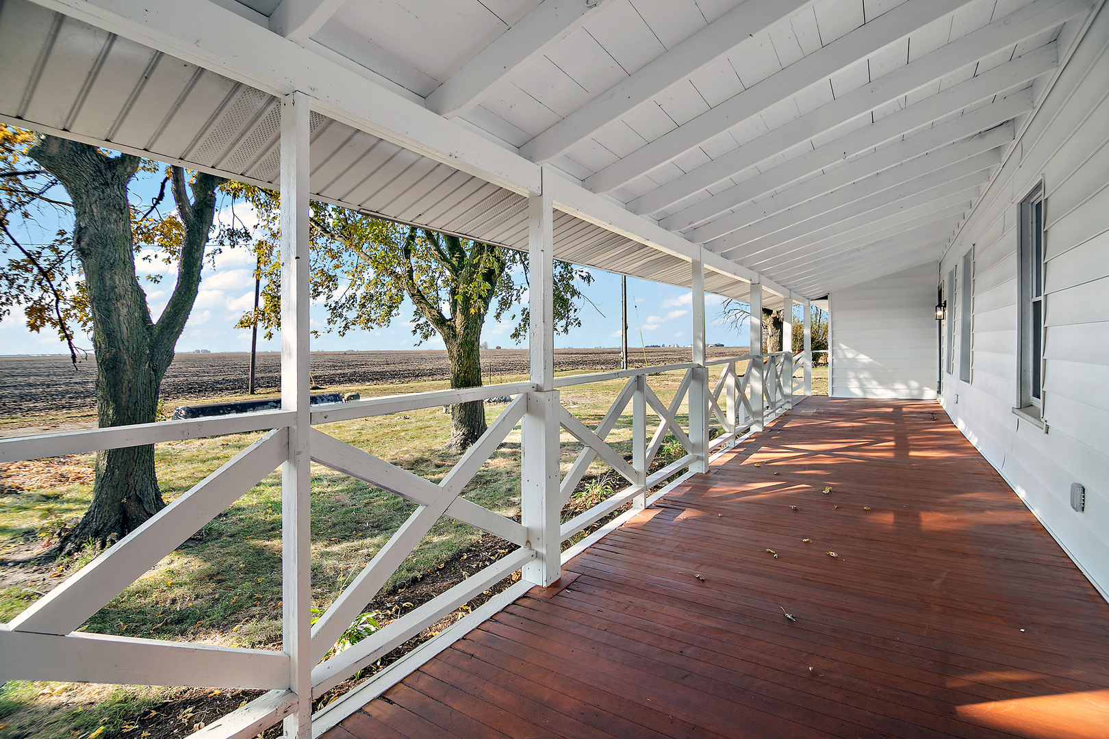 2773 North 900 East Road Ashkum, IL 60911 - Photo 4 of 30