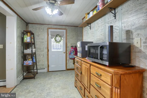 $319,900 | 226 Deep Creek Road, Hegins, PA 17938